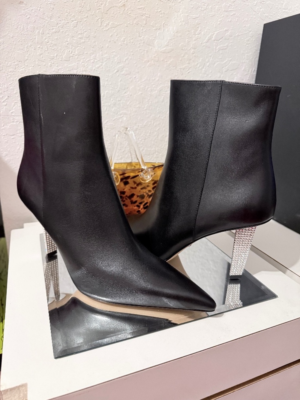 Bootie